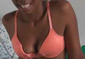 horny single black girls in Punta Gorda