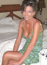 Laramie milf finder