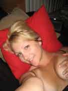 horny housewifes in Grandview