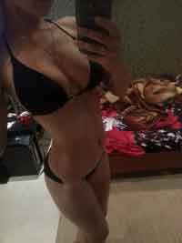 Bonita find local horny desperate singles